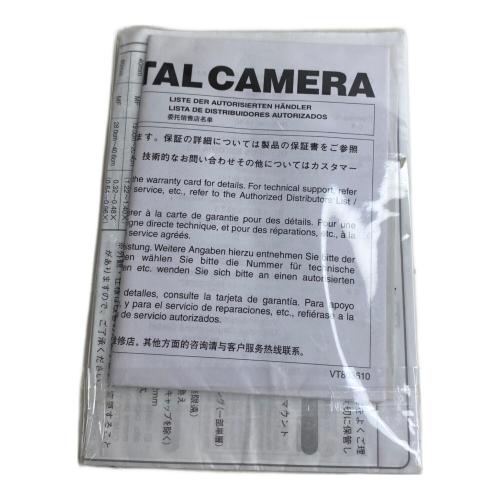 OLYMPUS (オリンパス) ズームレンズ ZUIKO DIGITAL 40-150㎜