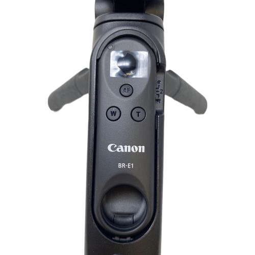 CANON (キヤノン) デジタルカメラ　PowerShot V10　トライポッドグリップキット