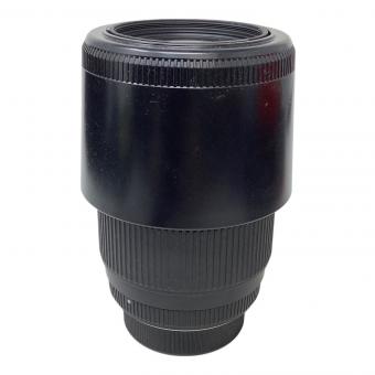 SIGMA (シグマ) ズームレンズ DG 70-300mm F4-5.6 ニコンマウント