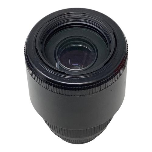 SIGMA (シグマ) ズームレンズ DG 70-300mm F4-5.6 ニコンマウント