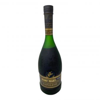 レミーマルタン (REMY MARTIN) コニャック ナポレオン 1000ml