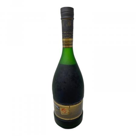 1000ml 古酒 REMY MARTIN NAPOLEON コニャック レミーマルタン (REMY MARTIN) コニャック ナポレオン 1000ml