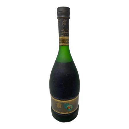 レミーマルタン (REMY MARTIN) コニャック ナポレオン 1000ml