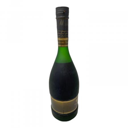 レミーマルタン (REMY MARTIN) コニャック ナポレオン 1000ml