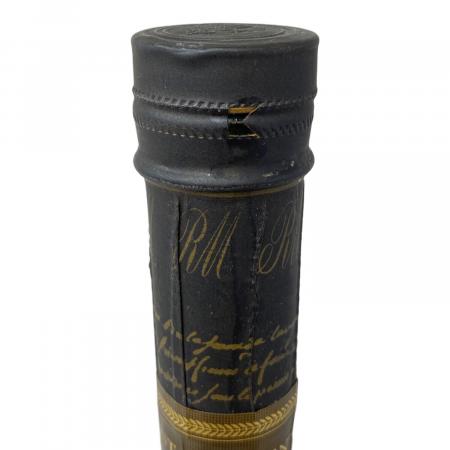 レミーマルタン (REMY MARTIN) コニャック ナポレオン 1000ml