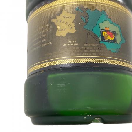 レミーマルタン (REMY MARTIN) コニャック ナポレオン 1000ml