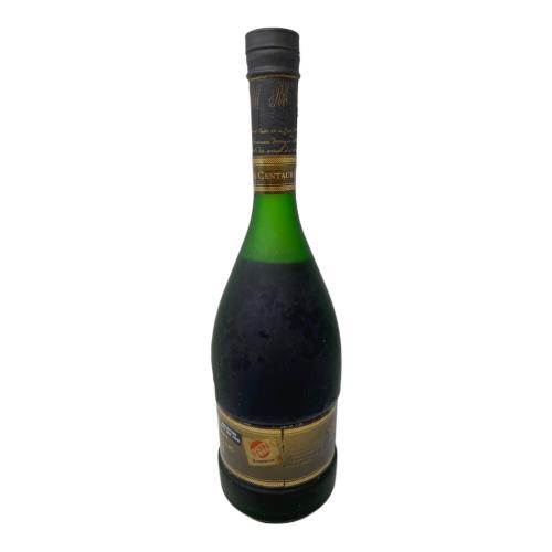 レミーマルタン (REMY MARTIN) コニャック ナポレオン 1000ml