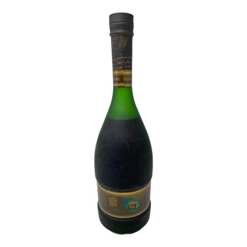 レミーマルタン (REMY MARTIN) コニャック ナポレオン 1000ml
