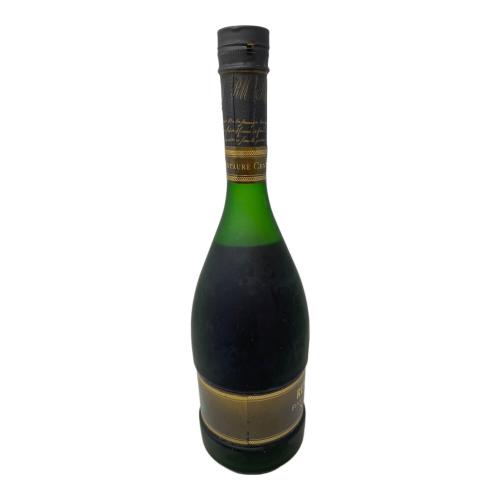 レミーマルタン (REMY MARTIN) コニャック ナポレオン 1000ml