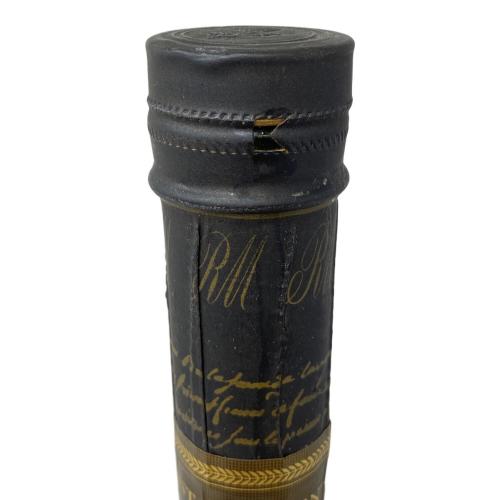 レミーマルタン (REMY MARTIN) コニャック ナポレオン 1000ml