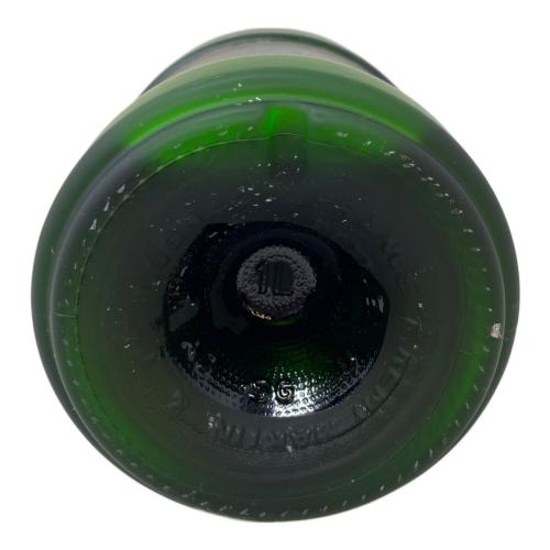レミーマルタン (REMY MARTIN) コニャック ナポレオン 1000ml