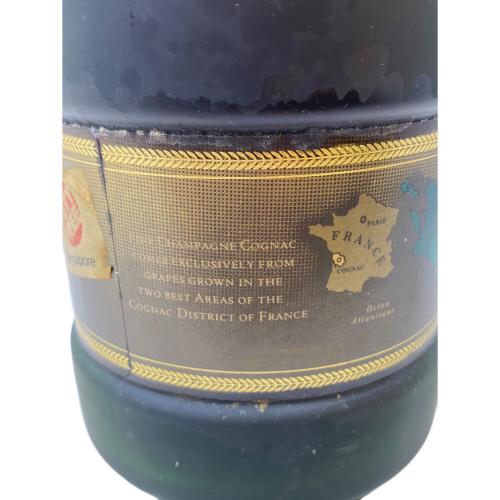 レミーマルタン (REMY MARTIN) コニャック ナポレオン 1000ml