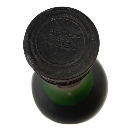 レミーマルタン (REMY MARTIN) コニャック ナポレオン 1000ml