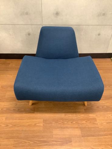 ブランド：IDEE】商品一覧｜中古・リサイクルショップの公式通販