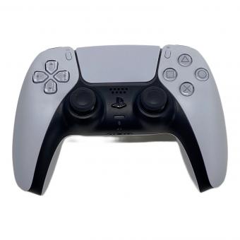 SONY (ソニー) PS5コントローラー CFI-1CTU