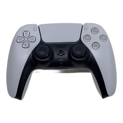 SONY (ソニー) PS5コントローラー CFI-1CTU