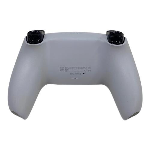SONY (ソニー) PS5コントローラー CFI-1CTU