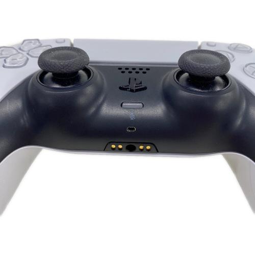 SONY (ソニー) PS5コントローラー CFI-1CTU