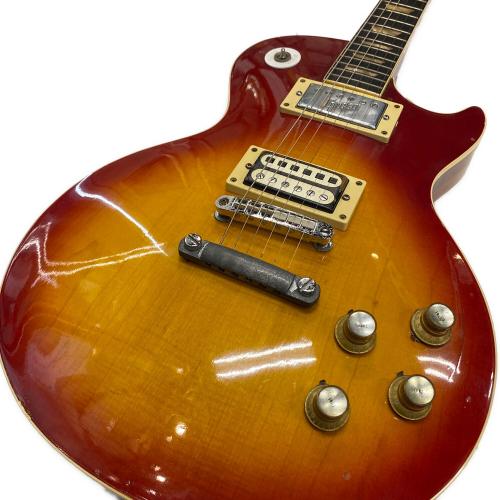 Greco (グレコ) エレキギター EG480R レスポールタイプ