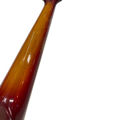 Greco (グレコ) エレキギター EG480R レスポールタイプ