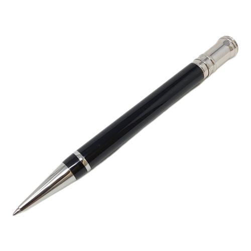 PARKER (パーカー) ツイスト式ボールペン デュオフォールド