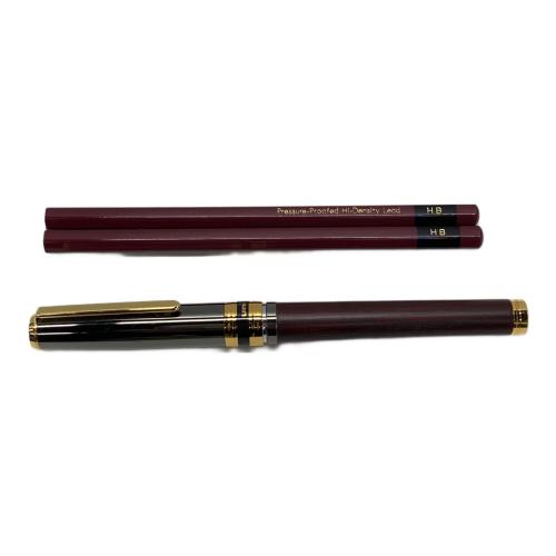 uni (ウニ) ユニペンシルホルダー 50周年記念モデル