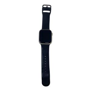 Apple (アップル) GPSモデル Apple Watch Series 9 MR973J/A WR-50M