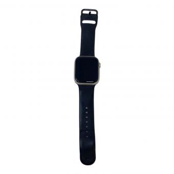 Apple (アップル) GPSモデル Apple Watch Series 9 MR973J/A WR-50M
