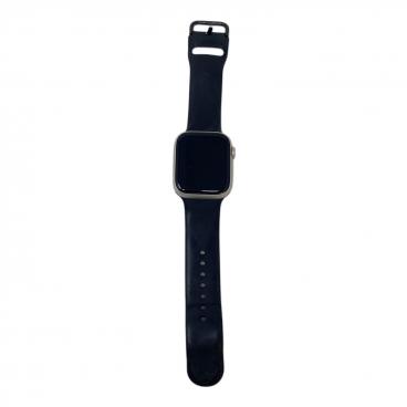カテゴリ：AppleWatch｜在庫：あり】商品一覧｜中古・リサイクル
