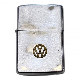 ZIPPO(ジッポ) キズ・ハガレ有 1978年