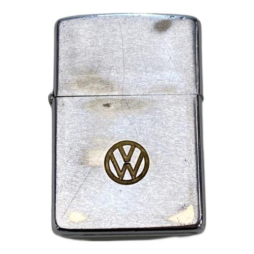 ZIPPO(ジッポ) キズ・ハガレ有 1978年