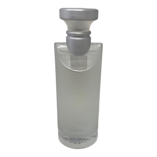 BVLGARI (ブルガリ) オーデコロン Eau Parfumee（オ・パフメ） 75ml
