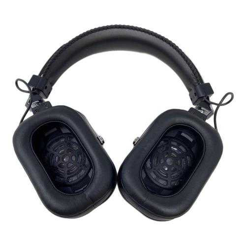 BOSS (ボス) ワイヤレスヘッドホン WAZA-AIR