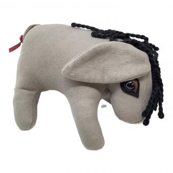 gabrielle designs (ガブリエル デザインズ) イーヨー ヌイグルミ POOH'S TREE HOUSE