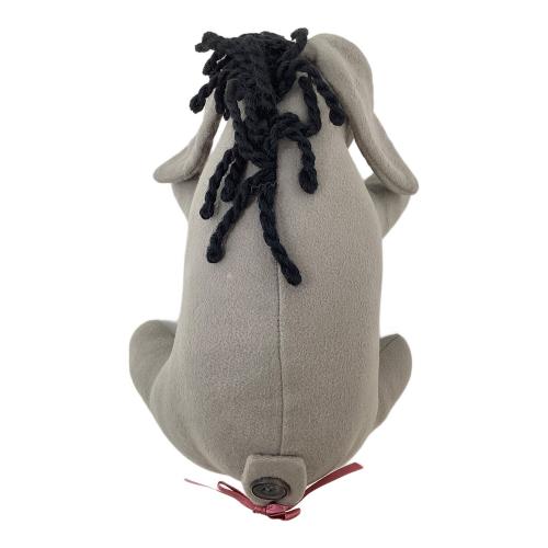 gabrielle designs (ガブリエル デザインズ) イーヨー ヌイグルミ POOH'S TREE HOUSE