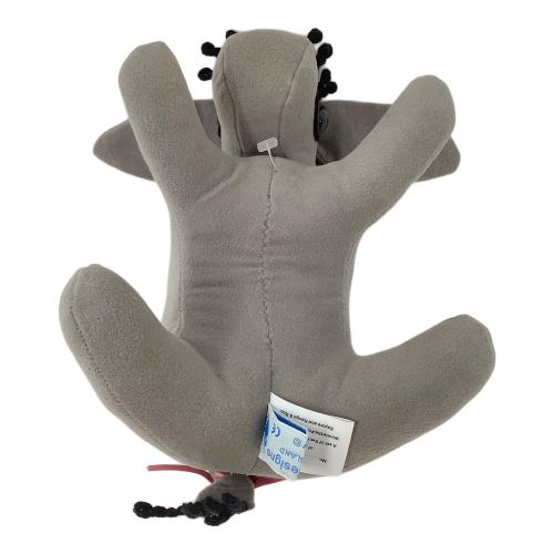 gabrielle designs (ガブリエル デザインズ) イーヨー ヌイグルミ POOH'S TREE HOUSE