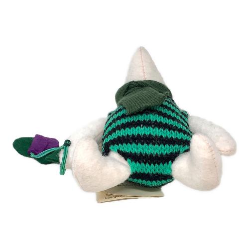 gabrielle designs (ガブリエル デザインズ) ピグレット ヌイグルミ POOH’S TREE HOUSE