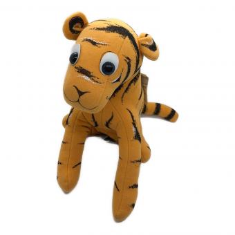 gabrielle designs (ガブリエル デザインズ) ティガー ヌイグルミ POOH'S TREE HOUSE