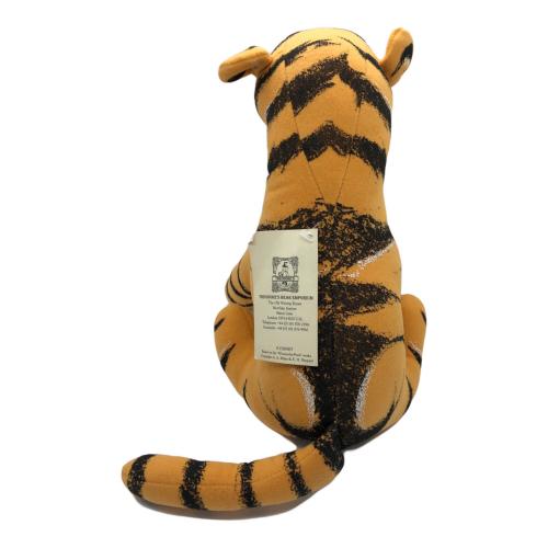 gabrielle designs (ガブリエル デザインズ) ティガー ヌイグルミ