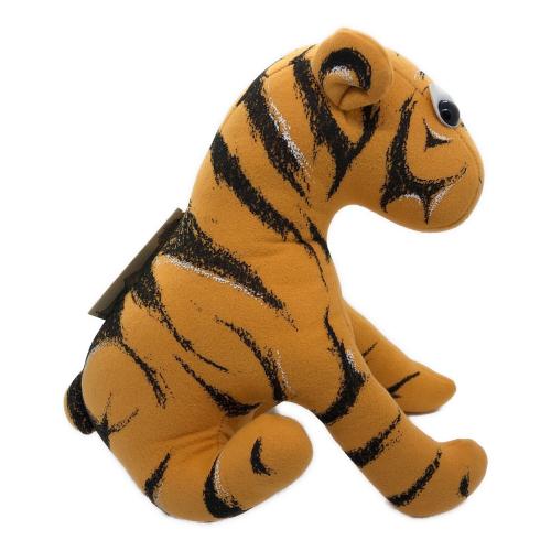 gabrielle designs (ガブリエル デザインズ) ティガー ヌイグルミ POOH'S TREE HOUSE