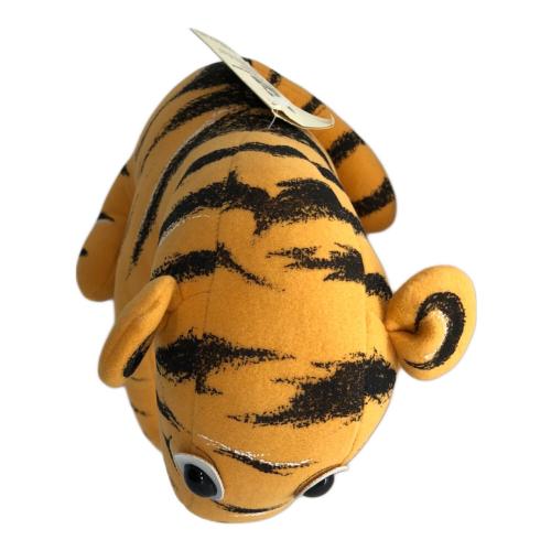 gabrielle designs (ガブリエル デザインズ) ティガー ヌイグルミ