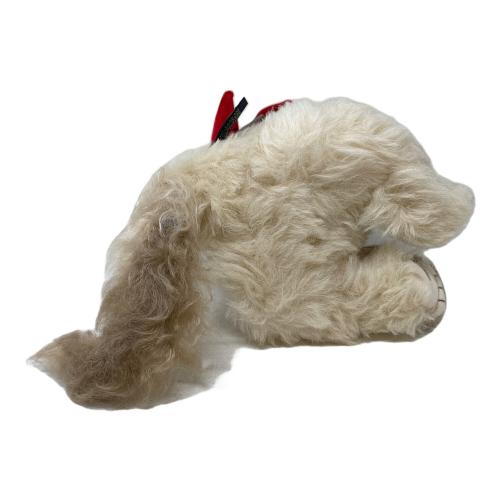 Charlie Bears　Isabelle colllection　2021 FUR BABY