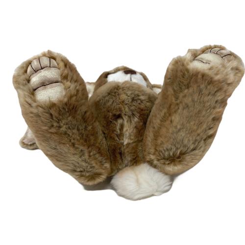 Clemens Rabbit Kazuko