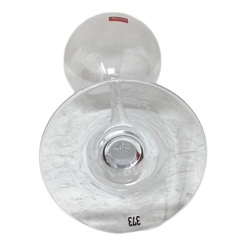 Baccarat (バカラ) ワイングラス フィオラ 2Pセット