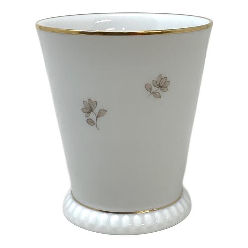 Meissen (マイセン) ゴブレット