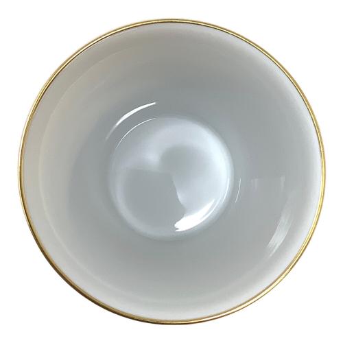 Meissen (マイセン) ゴブレット