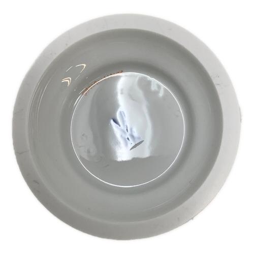 Meissen (マイセン) ゴブレット