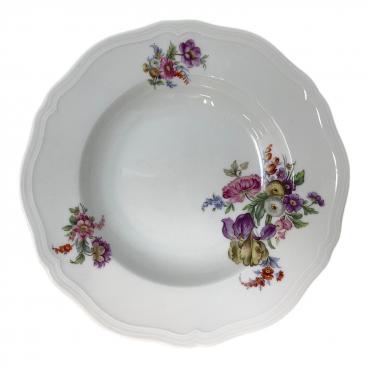 ブランド：RICHARD GINORI】商品一覧｜中古・リサイクルショップの公式