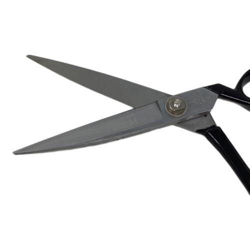 兼吉作ラッシャ切