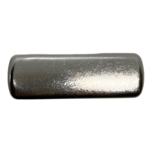 ZIPPO（ジッポ）Sexy Girl Shorts & Tattoo